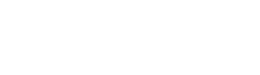 Gustav3